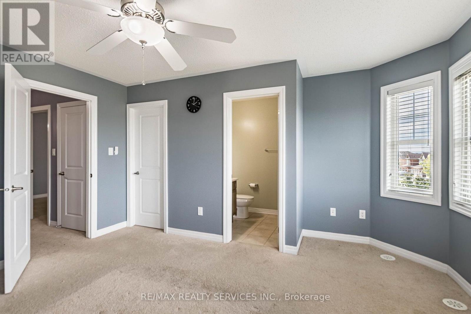 222 Mortimer Crescent, Milton, Ontario  L9T 8N7 - Photo 35 - W13654254