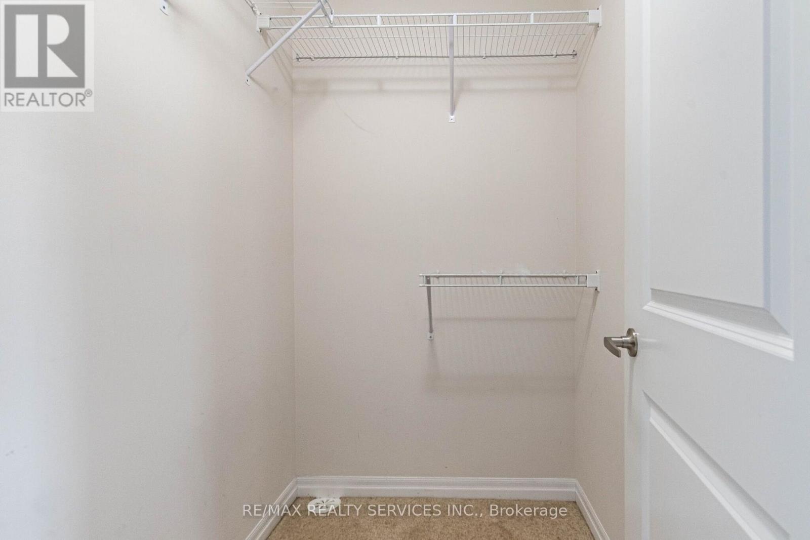 222 Mortimer Crescent, Milton, Ontario  L9T 8N7 - Photo 40 - W13654254
