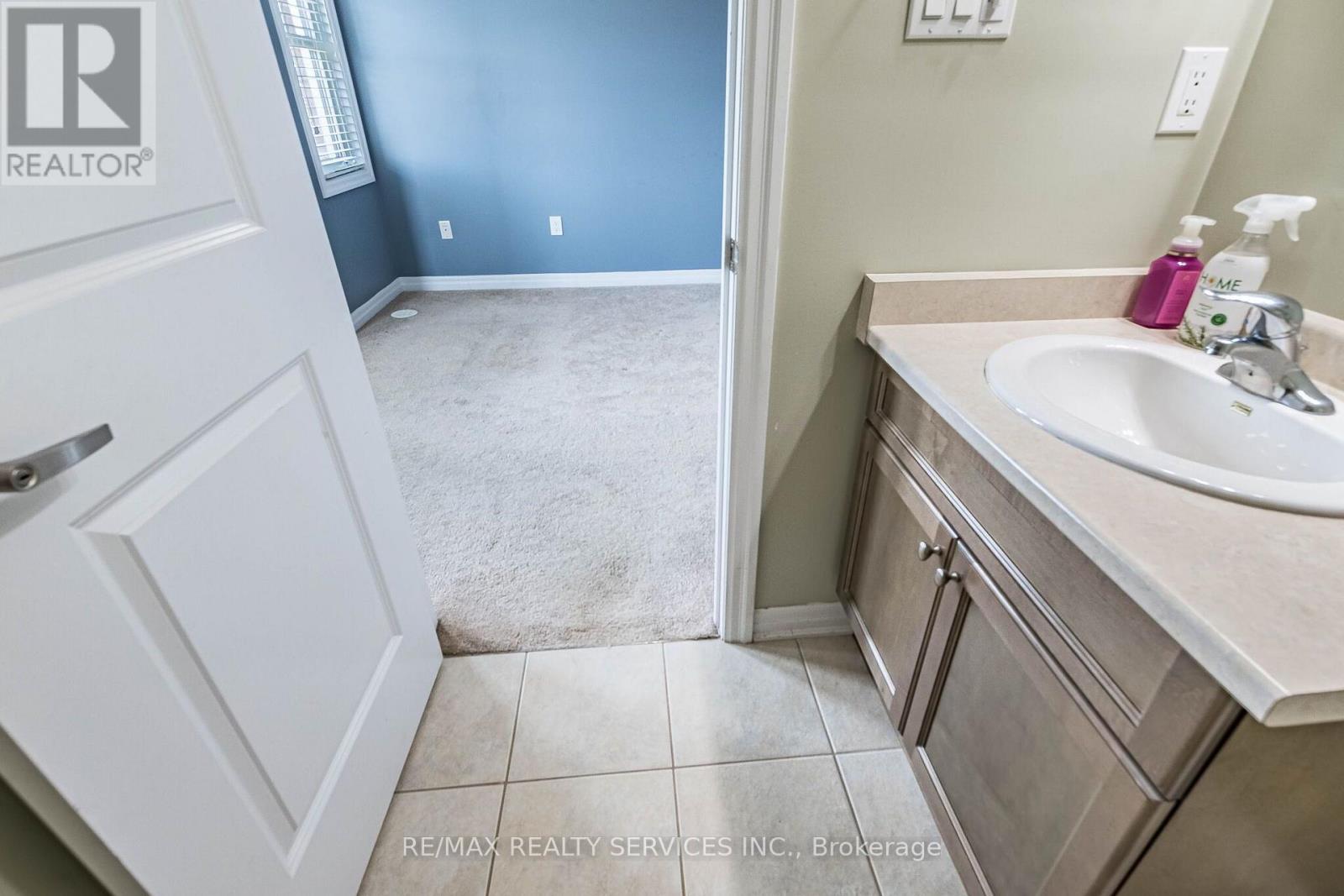 222 Mortimer Crescent, Milton, Ontario  L9T 8N7 - Photo 39 - W13654254