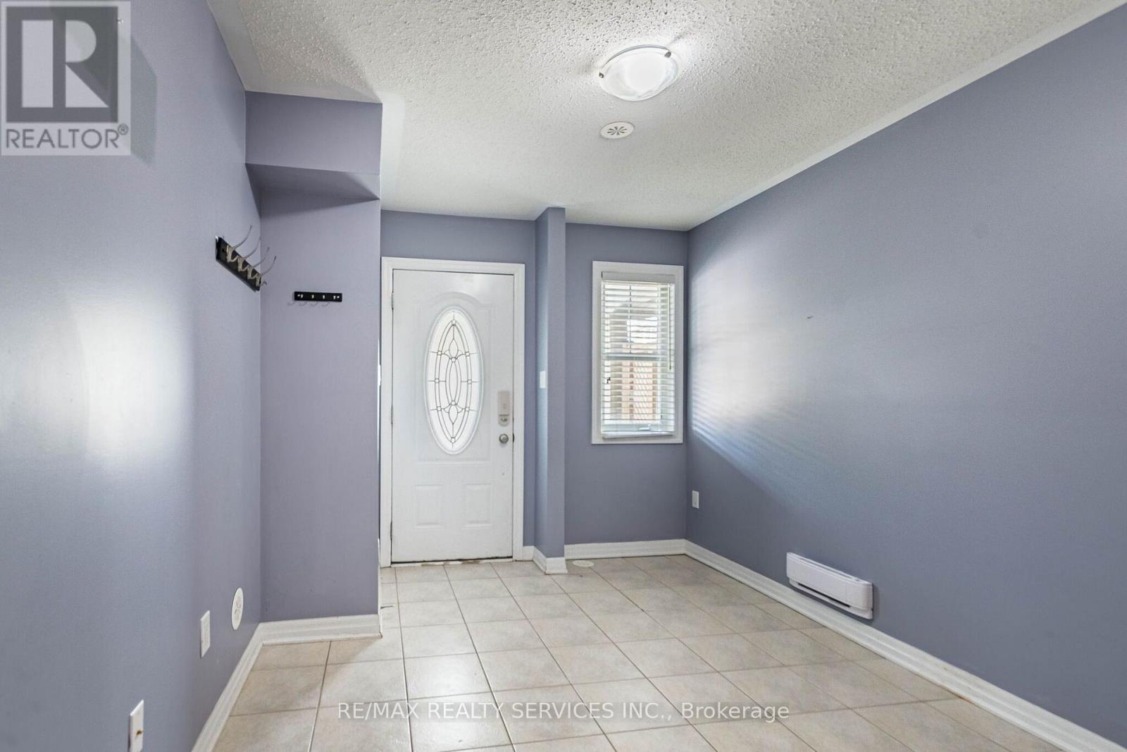 222 Mortimer Crescent, Milton, Ontario  L9T 8N7 - Photo 5 - W13654254