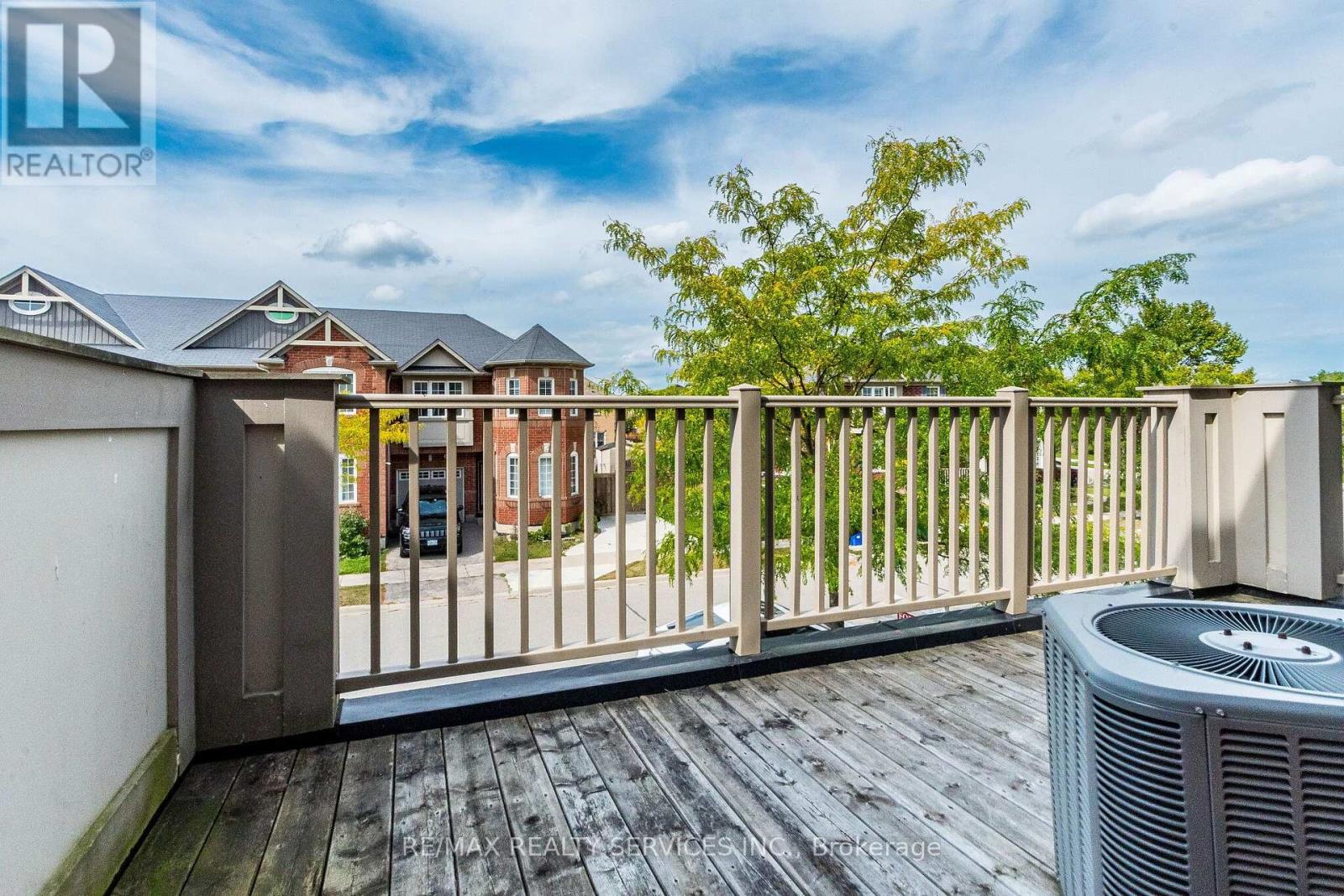 222 Mortimer Crescent, Milton, Ontario  L9T 8N7 - Photo 42 - W13654254