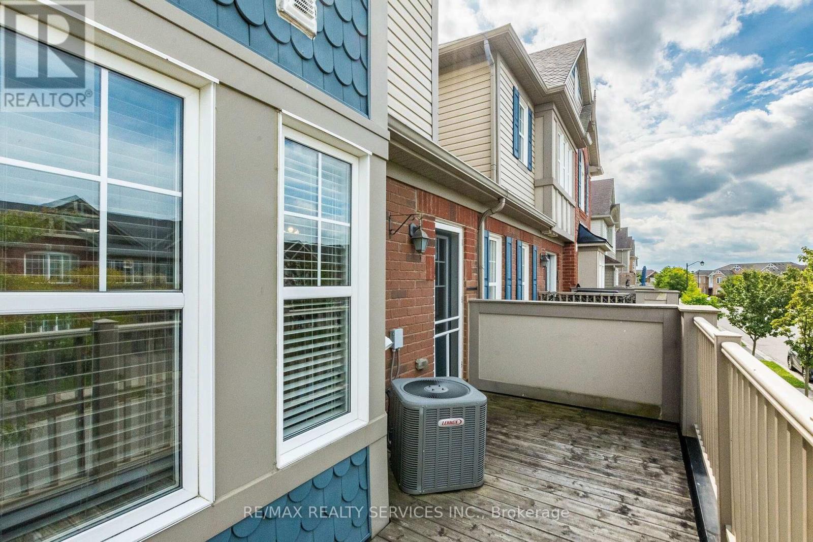 222 Mortimer Crescent, Milton, Ontario  L9T 8N7 - Photo 44 - W13654254