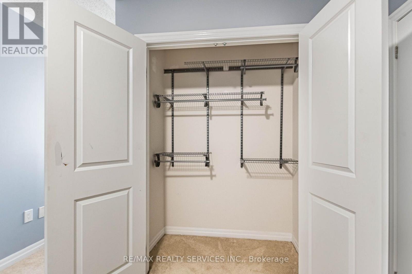 222 Mortimer Crescent, Milton, Ontario  L9T 8N7 - Photo 29 - W13654254