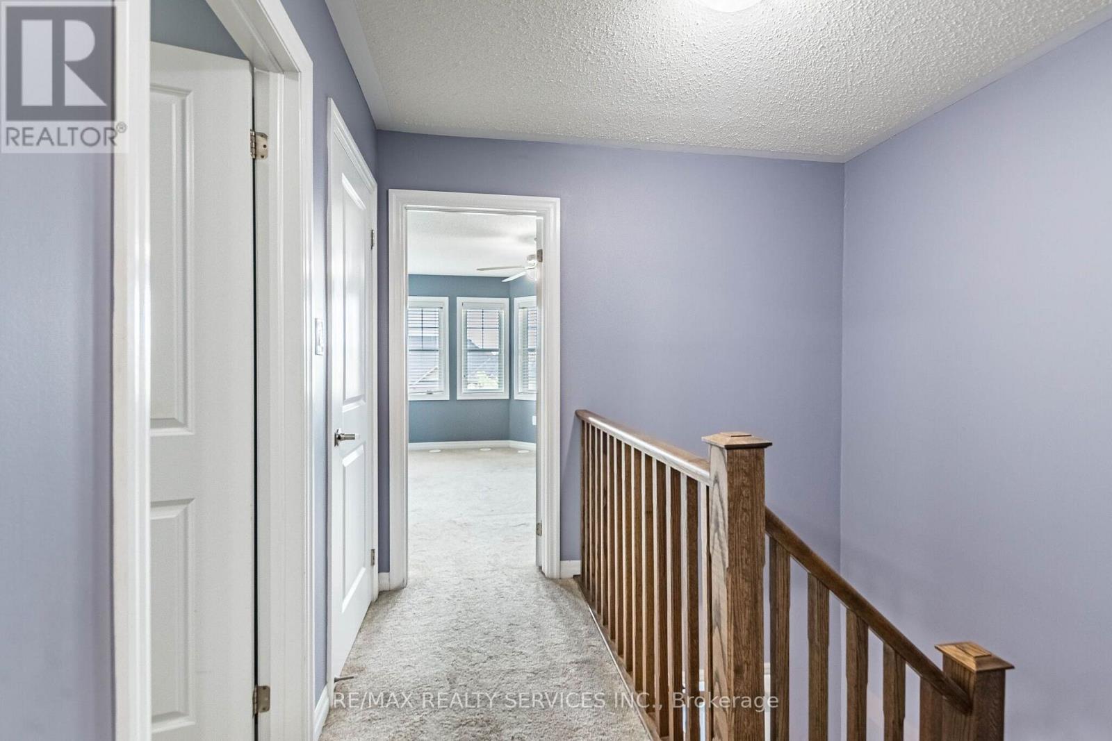 222 Mortimer Crescent, Milton, Ontario  L9T 8N7 - Photo 32 - W13654254