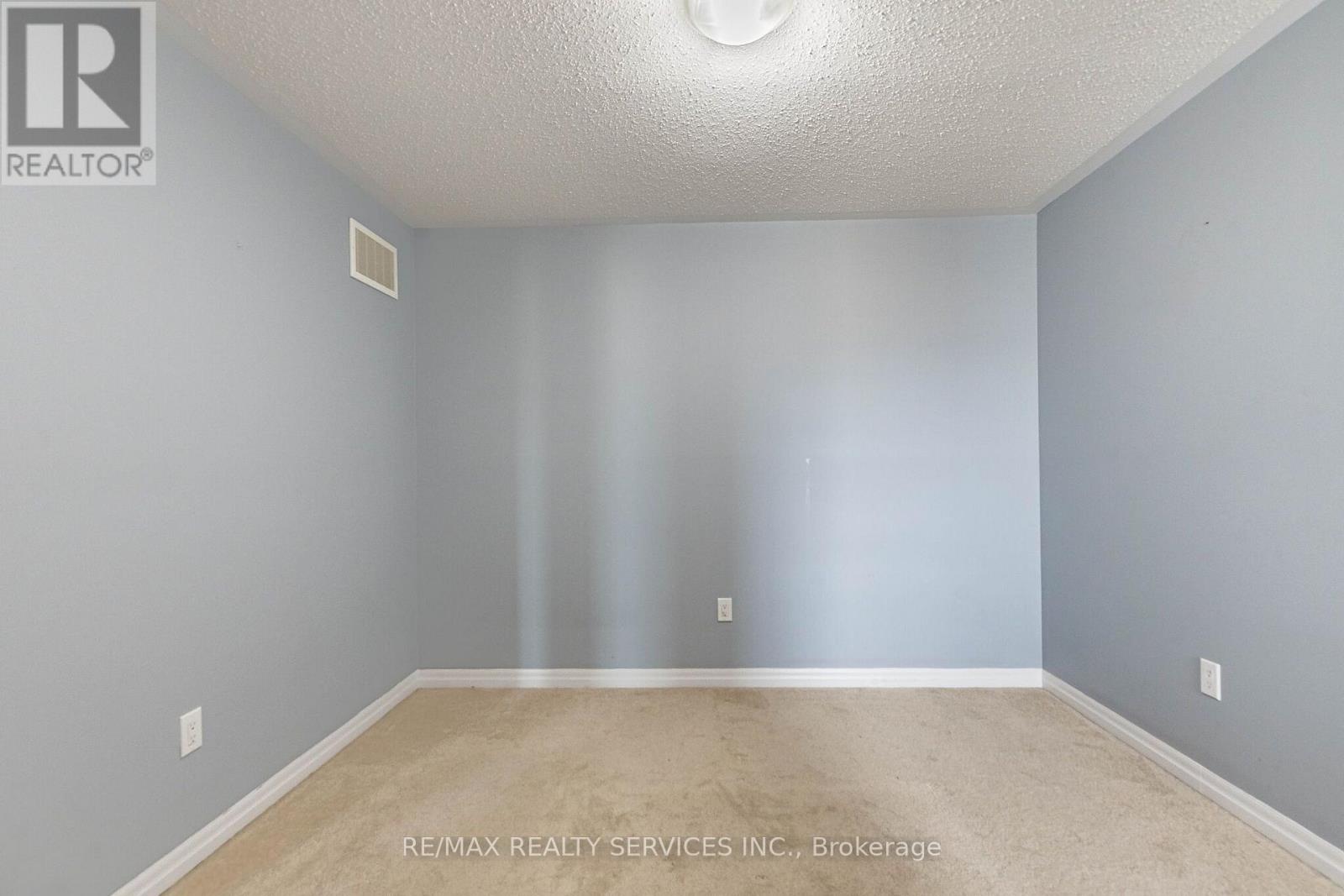 222 Mortimer Crescent, Milton, Ontario  L9T 8N7 - Photo 30 - W13654254