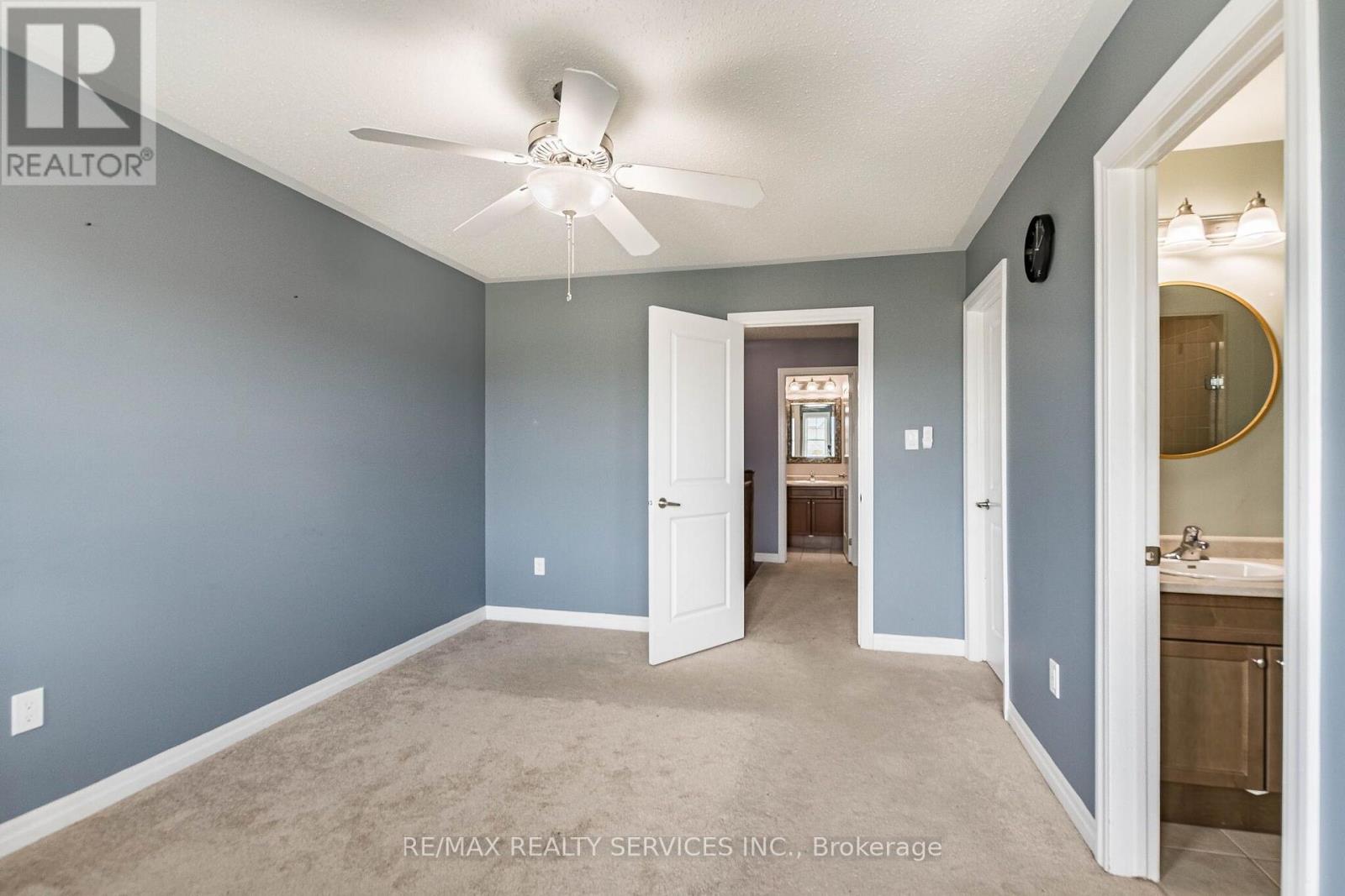 222 Mortimer Crescent, Milton, Ontario  L9T 8N7 - Photo 36 - W13654254