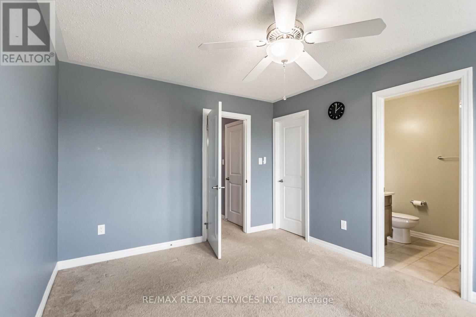 222 Mortimer Crescent, Milton, Ontario  L9T 8N7 - Photo 34 - W13654254