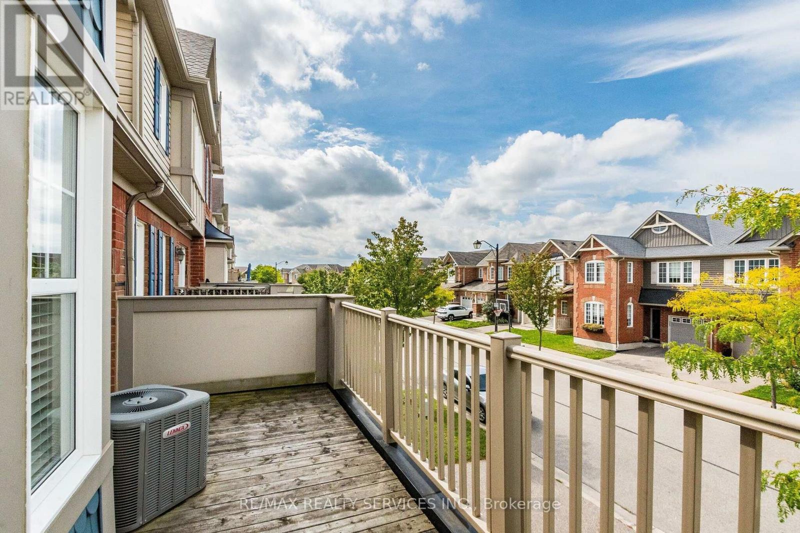222 Mortimer Crescent, Milton, Ontario  L9T 8N7 - Photo 41 - W13654254