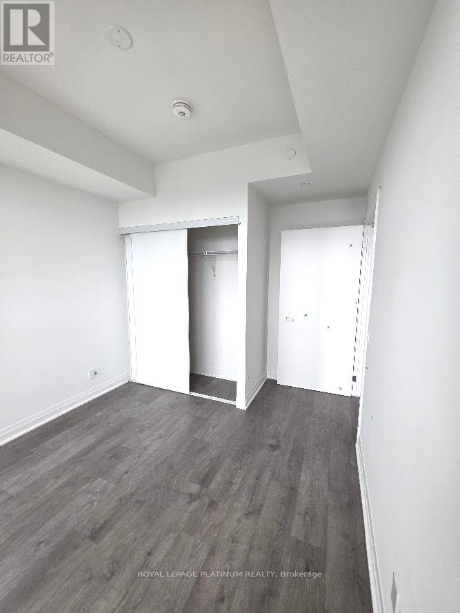 Uph 6006 - 4015 The Exchange, Mississauga, Ontario L5B 0N9 - Photo 13 - W13769140