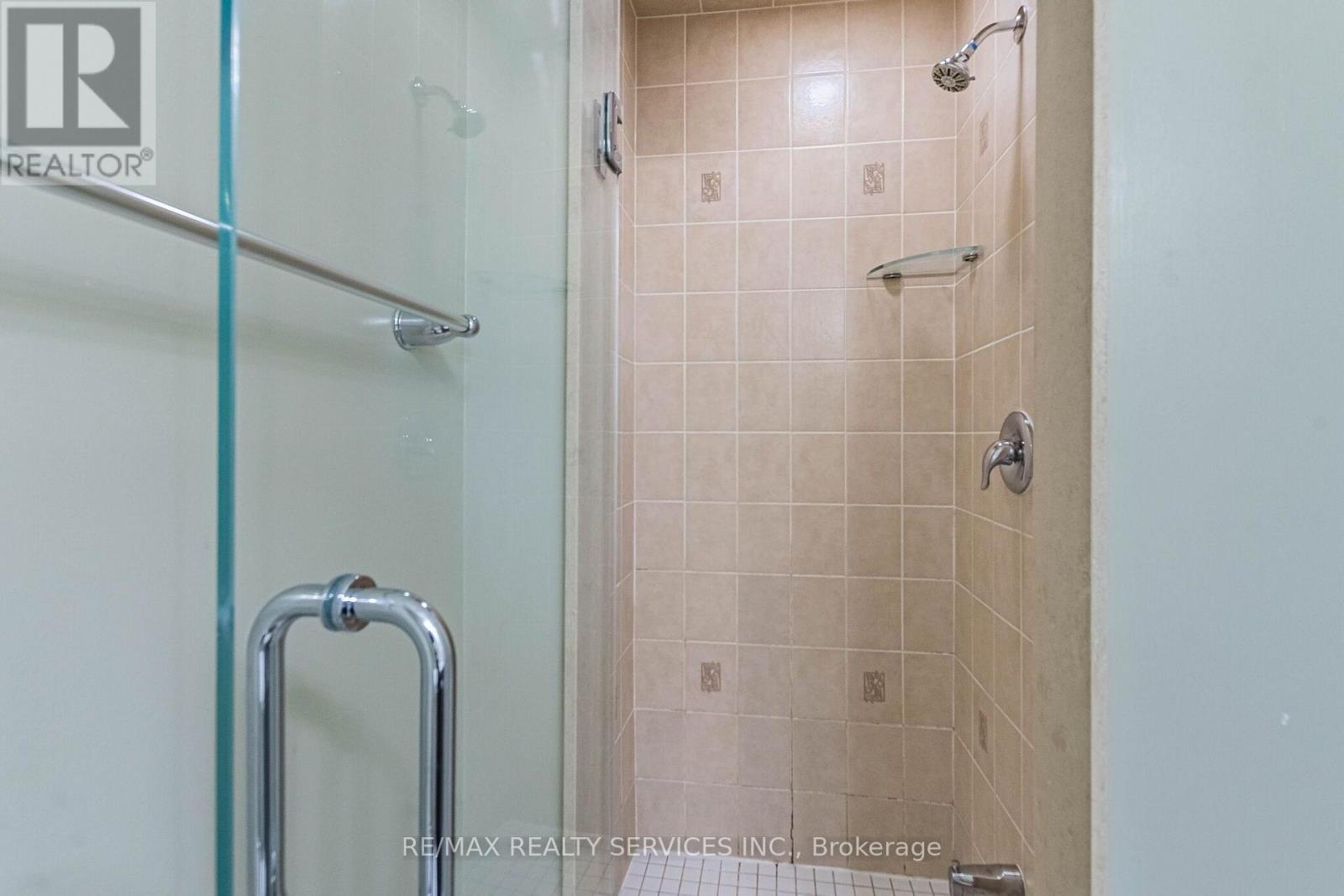 222 Mortimer Crescent, Milton, Ontario  L9T 8N7 - Photo 38 - W13654254