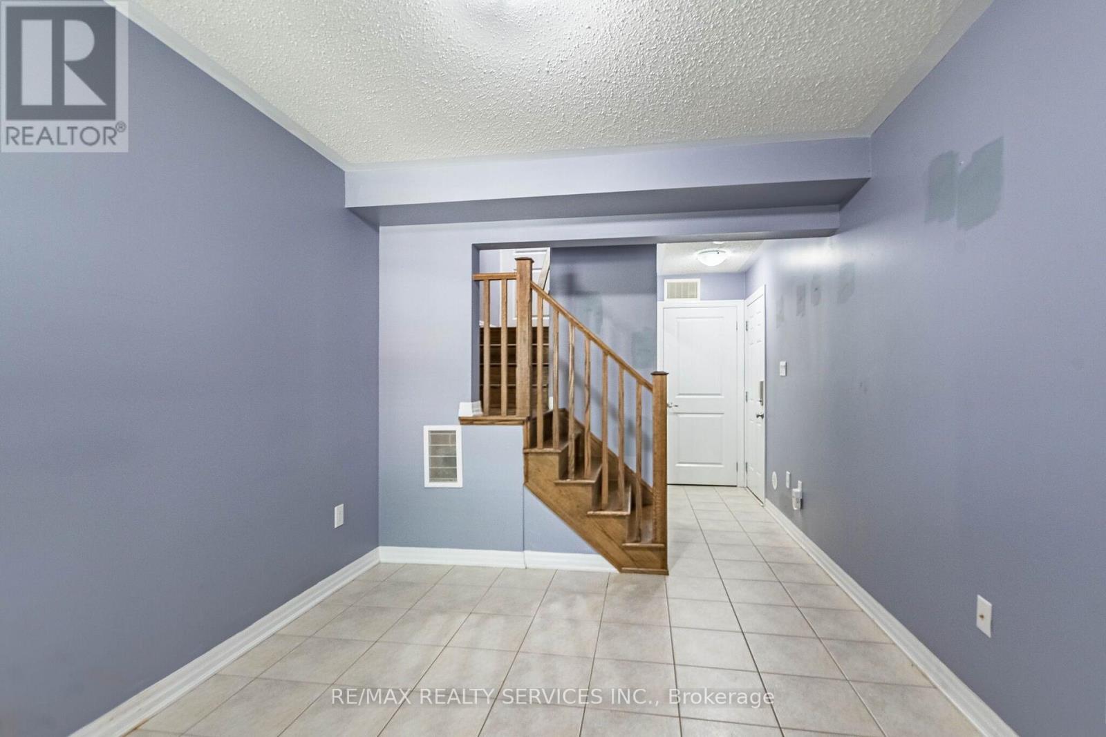 222 Mortimer Crescent, Milton, Ontario  L9T 8N7 - Photo 6 - W13654254