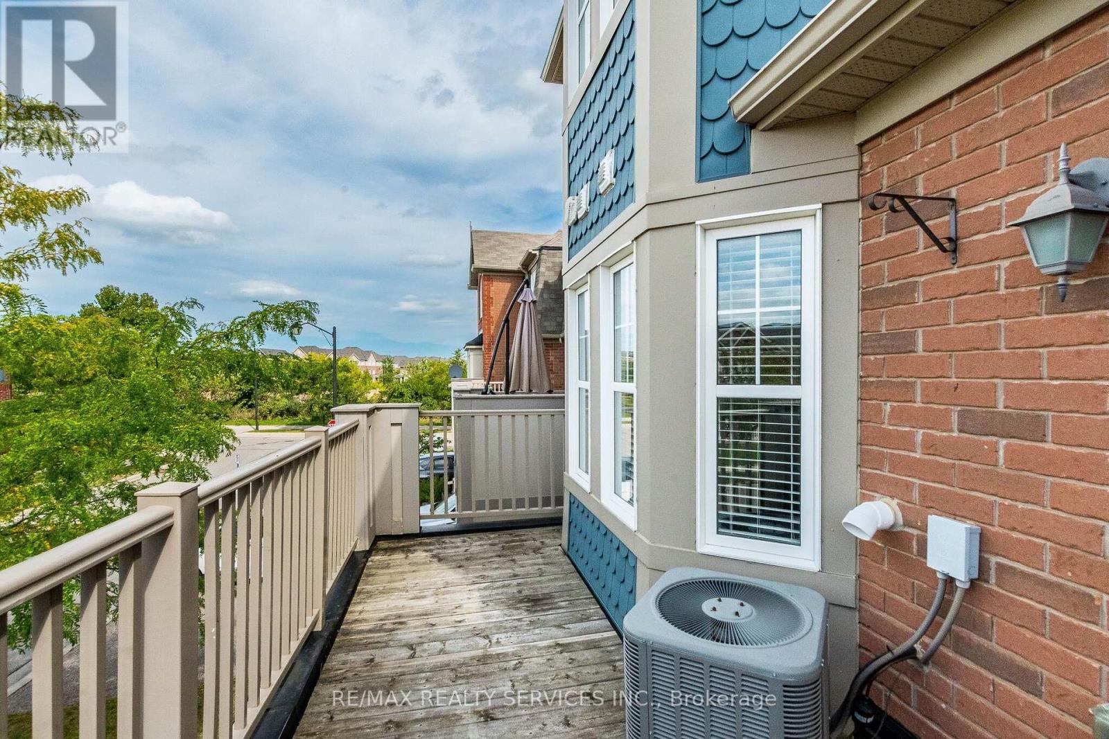 222 Mortimer Crescent, Milton, Ontario  L9T 8N7 - Photo 43 - W13654254
