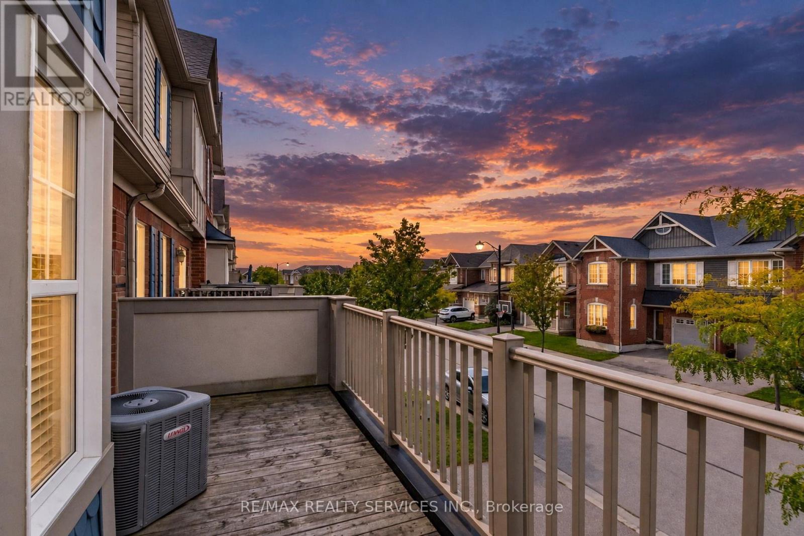 222 Mortimer Crescent, Milton, Ontario  L9T 8N7 - Photo 45 - W13654254