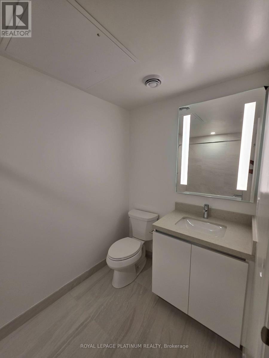 Uph 6006 - 4015 The Exchange, Mississauga, Ontario L5B 0N9 - Photo 19 - W13769140