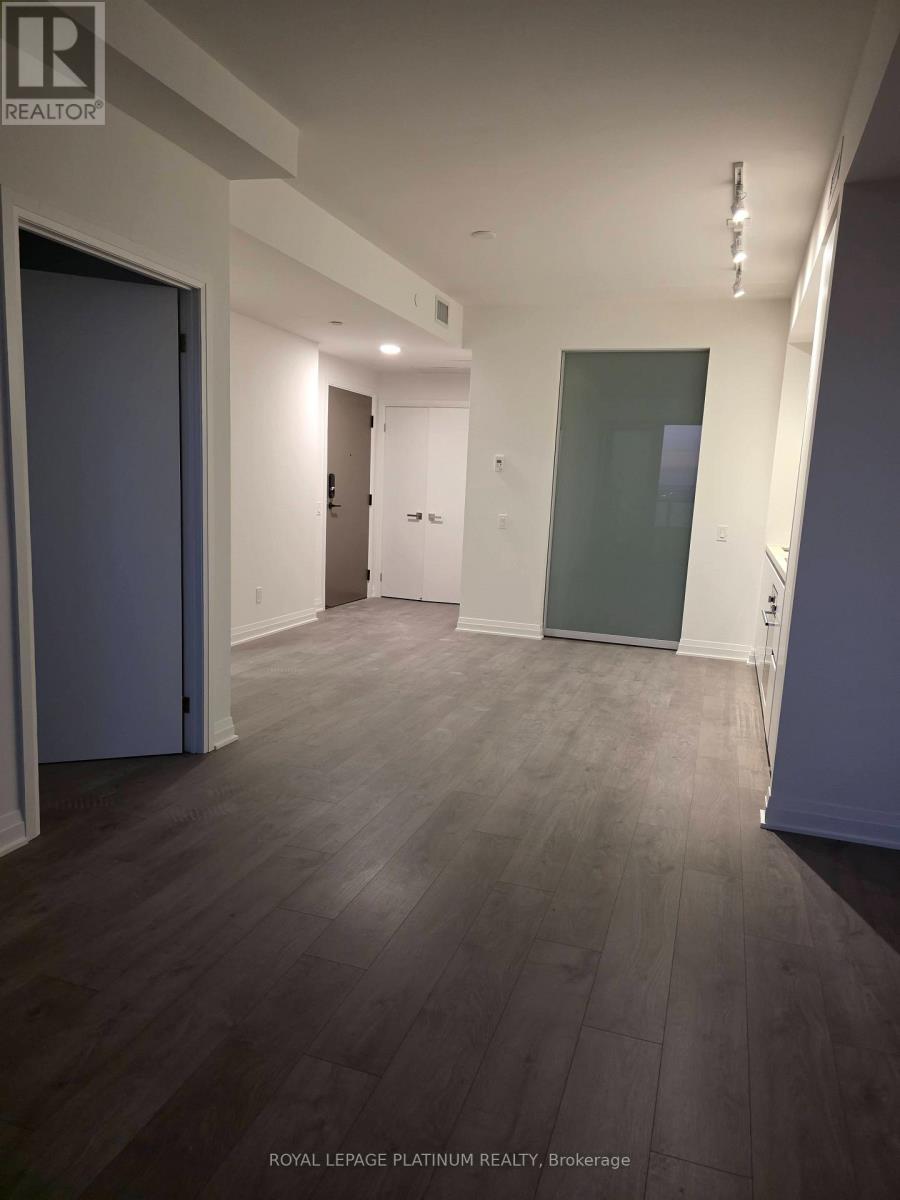 Uph 6006 - 4015 The Exchange, Mississauga, Ontario L5B 0N9 - Photo 20 - W13769140