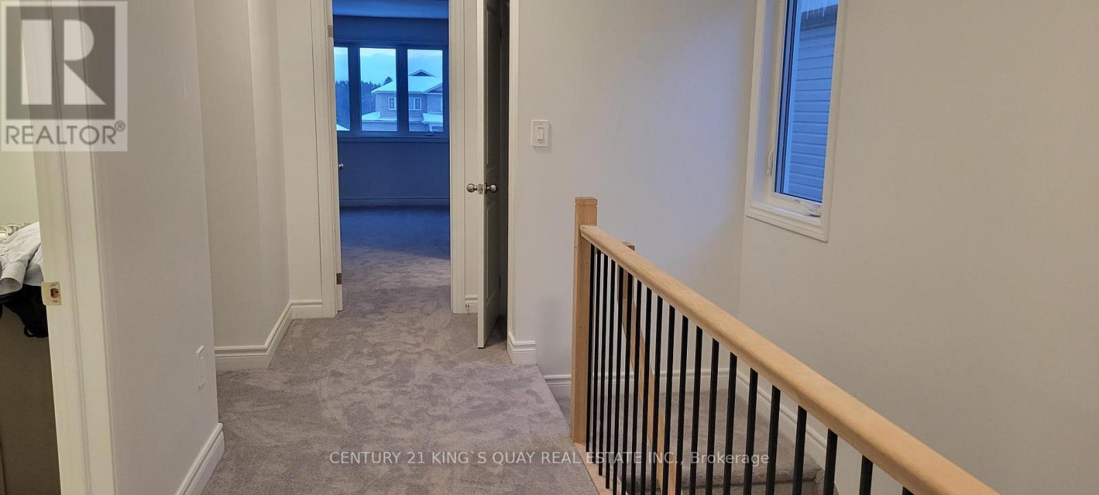 34 Millcreek Drive, Loyalist, Ontario  K0H 2H0 - Photo 10 - X13795564