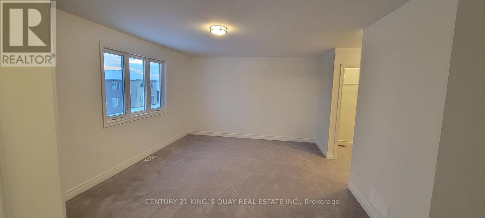 34 Millcreek Drive, Loyalist, Ontario  K0H 2H0 - Photo 12 - X13795564