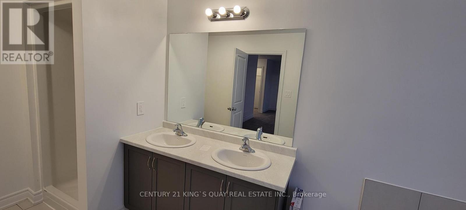34 Millcreek Drive, Loyalist, Ontario  K0H 2H0 - Photo 14 - X13795564