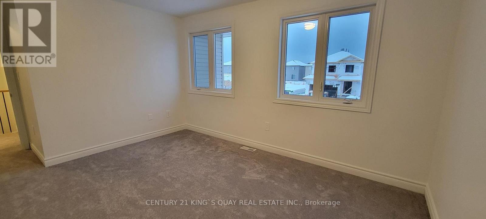 34 Millcreek Drive, Loyalist, Ontario  K0H 2H0 - Photo 16 - X13795564