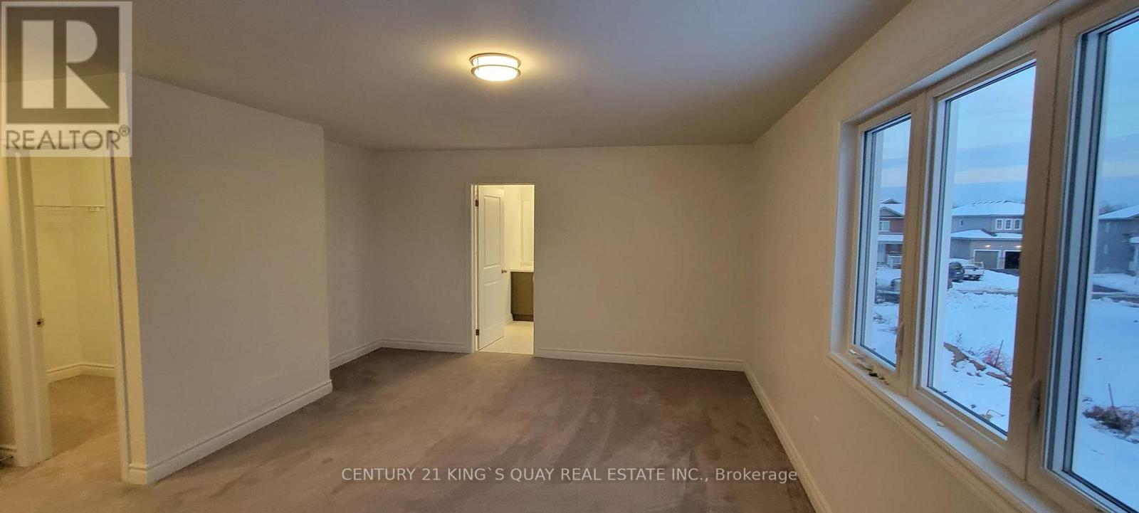 34 Millcreek Drive, Loyalist, Ontario  K0H 2H0 - Photo 11 - X13795564