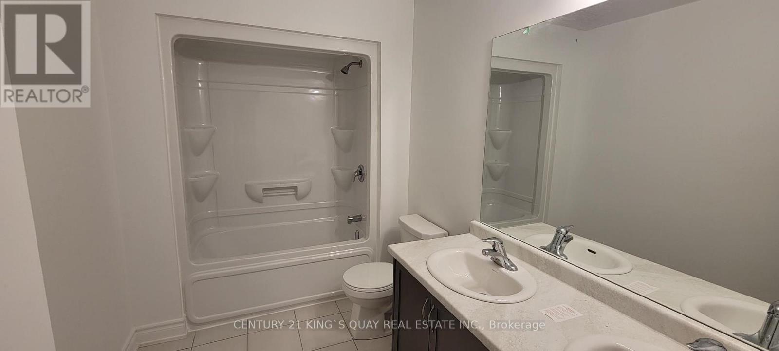 34 Millcreek Drive, Loyalist, Ontario K0H 2H0 - Photo 19 - X13795564