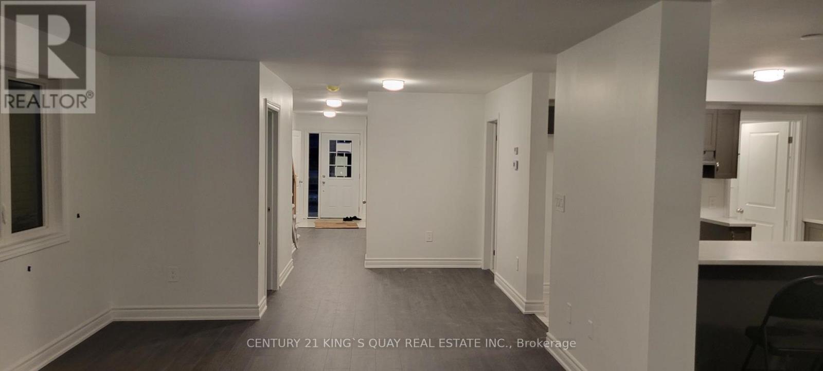 34 Millcreek Drive, Loyalist, Ontario  K0H 2H0 - Photo 6 - X13795564