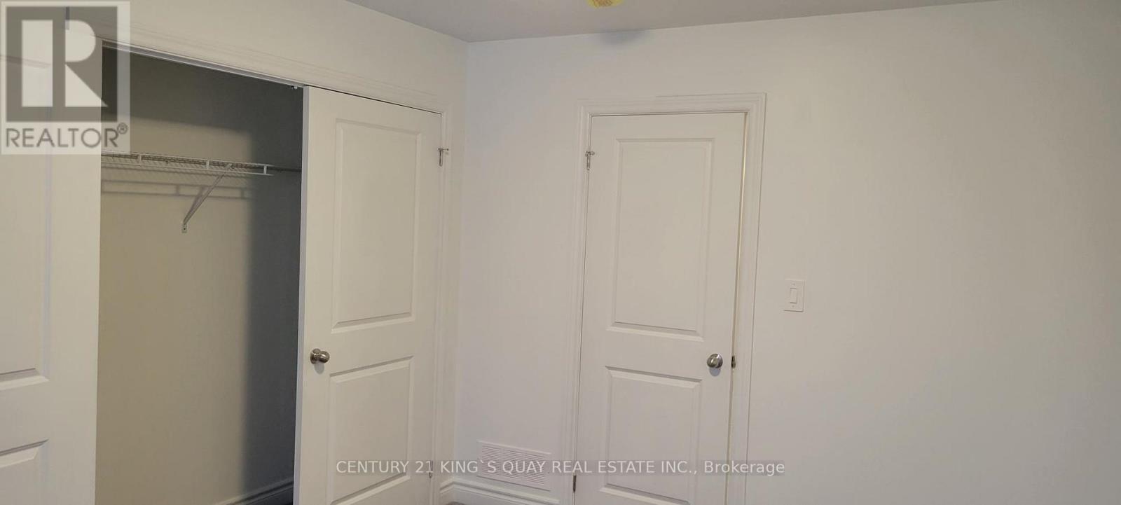 34 Millcreek Drive, Loyalist, Ontario  K0H 2H0 - Photo 17 - X13795564