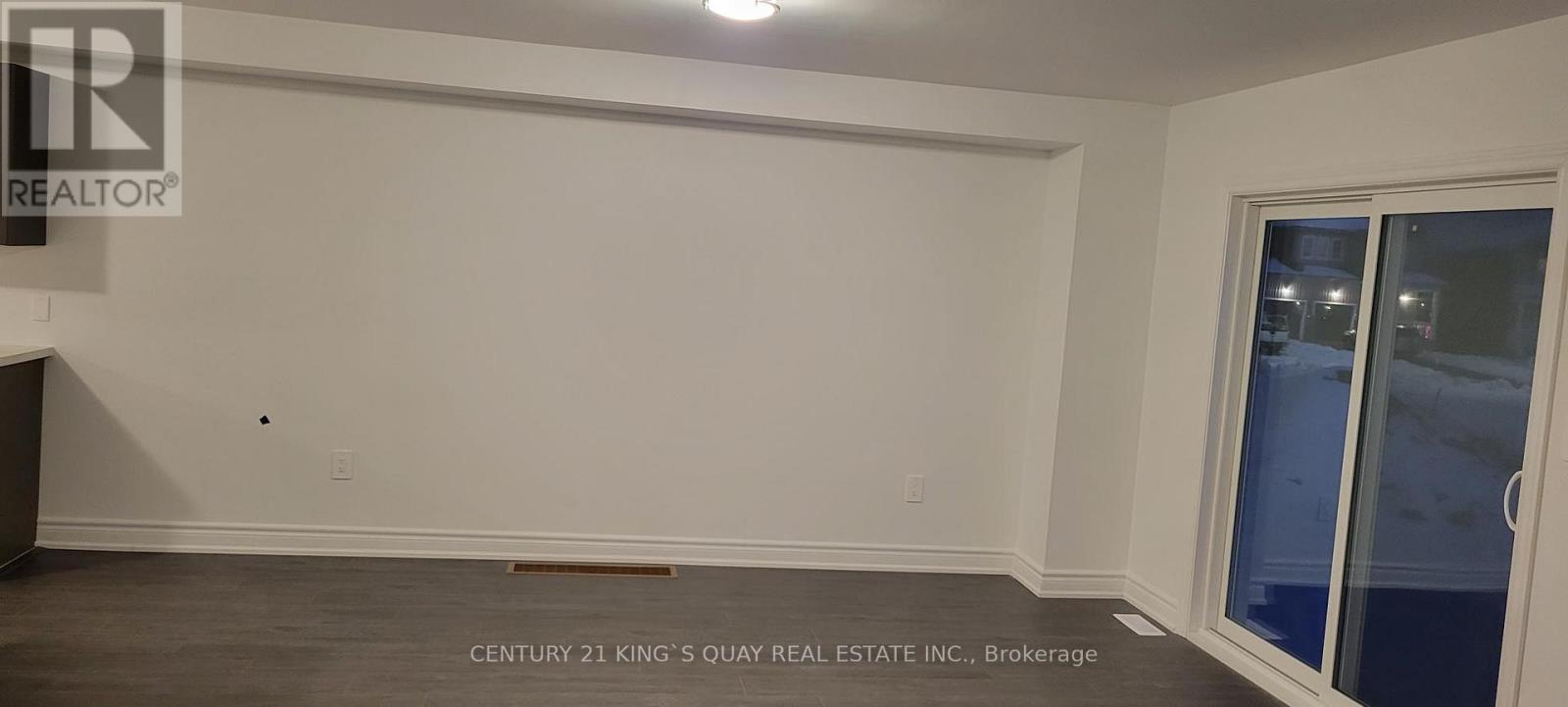 34 Millcreek Drive, Loyalist, Ontario  K0H 2H0 - Photo 8 - X13795564