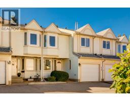 21, 468 Woodbine Boulevard SW, calgary, Alberta