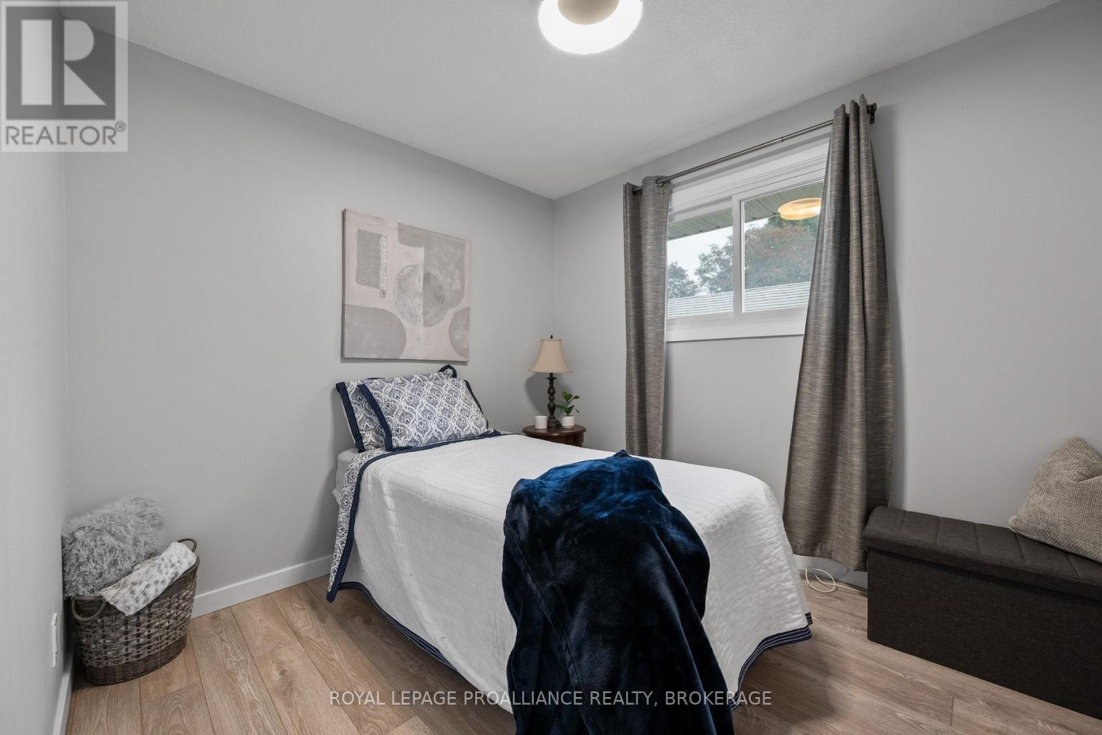 78 Guthrie Drive, Kingston, Ontario  K7K 5X5 - Photo 18 - X13798724