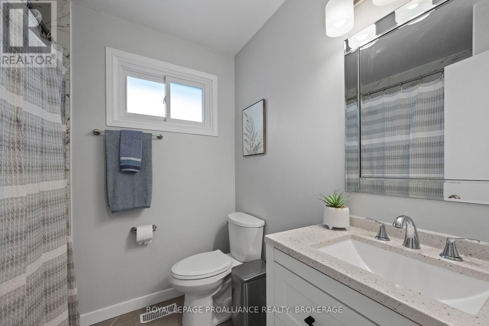 78 Guthrie Drive, Kingston, Ontario  K7K 5X5 - Photo 19 - X13798724
