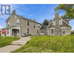 780 GARDEN STREET, Whitby, Ontario