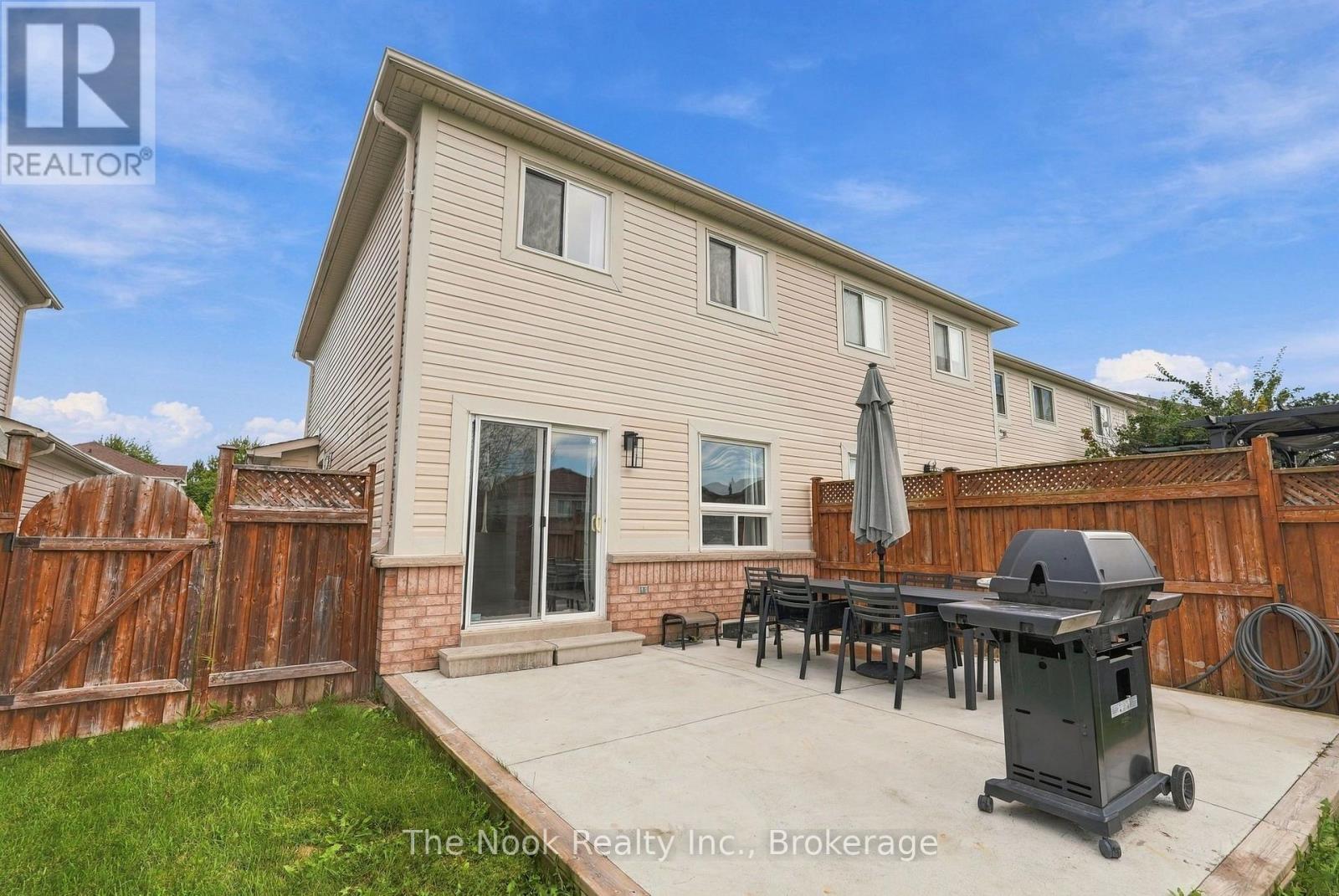 16 Annisson Court, Clarington, Ontario  L1C 5L3 - Photo 29 - E13798962