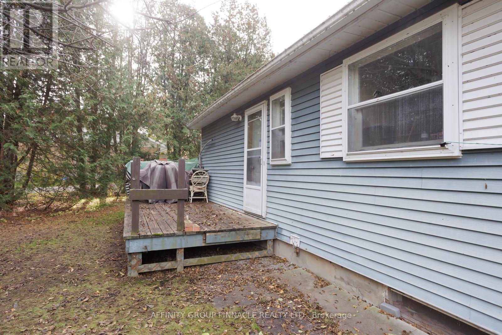 81 Cedar Beach Road, Brock (Beaverton), Ontario  L0K 1A0 - Photo 17 - N13798990