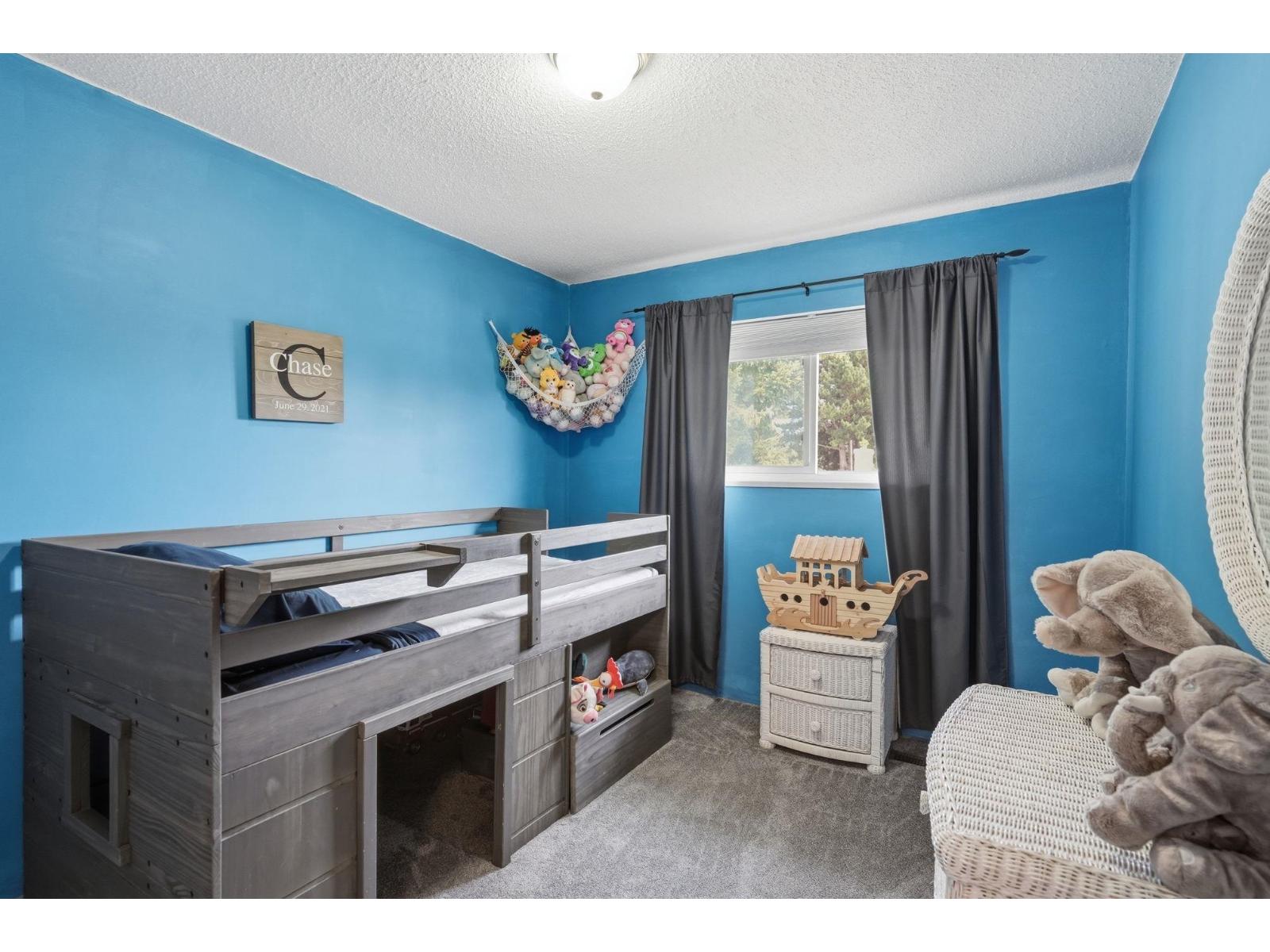 7797 Stamford Place, Delta, British Columbia  V4C 7T5 - Photo 12 - R3166822