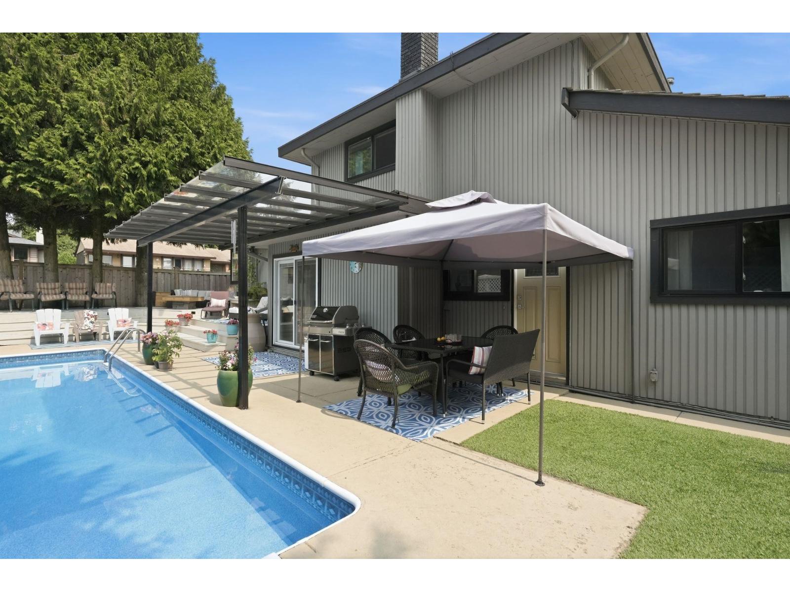 7797 Stamford Place, Delta, British Columbia  V4C 7T5 - Photo 14 - R3166822