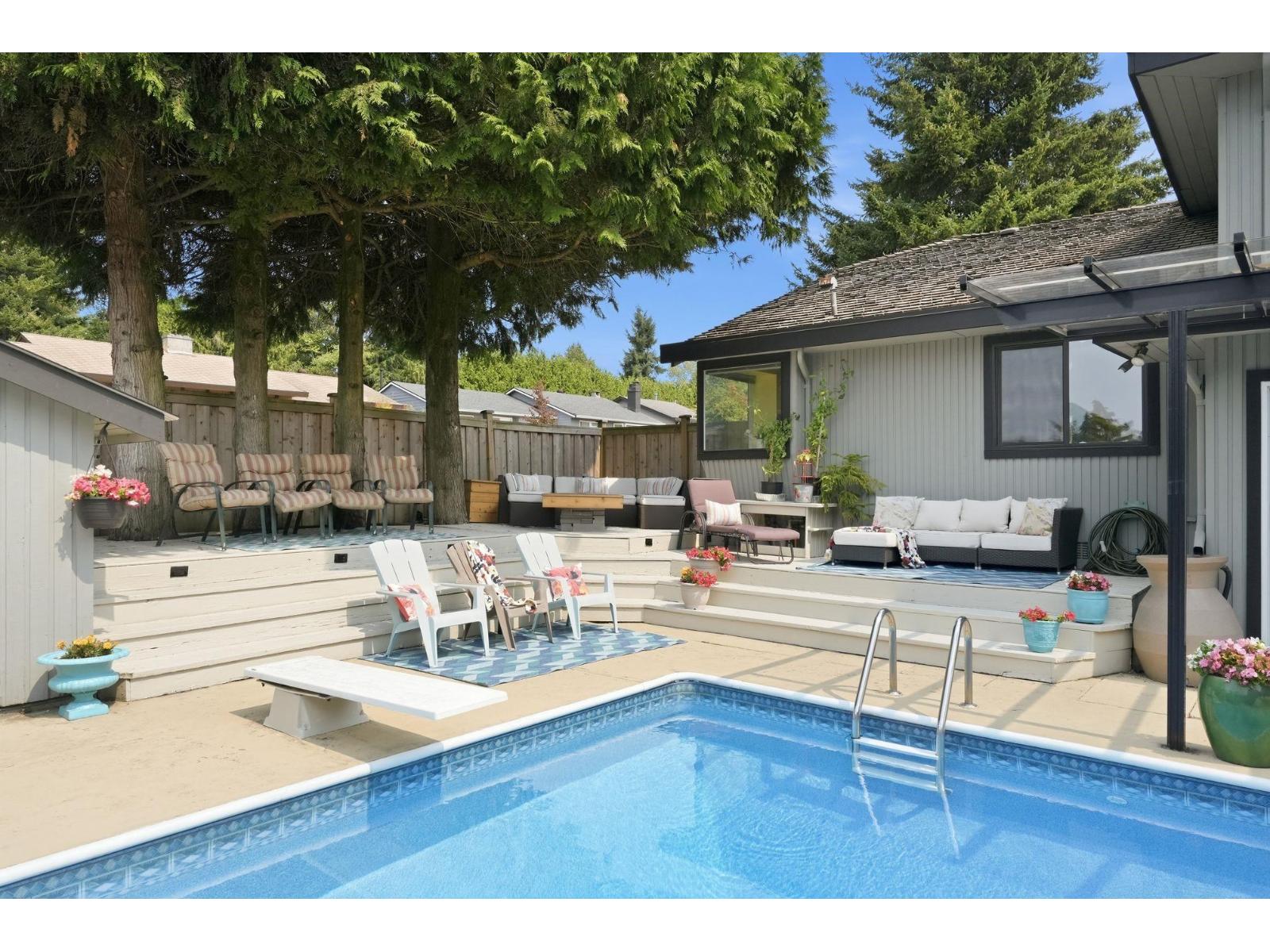7797 Stamford Place, Delta, British Columbia  V4C 7T5 - Photo 15 - R3166822