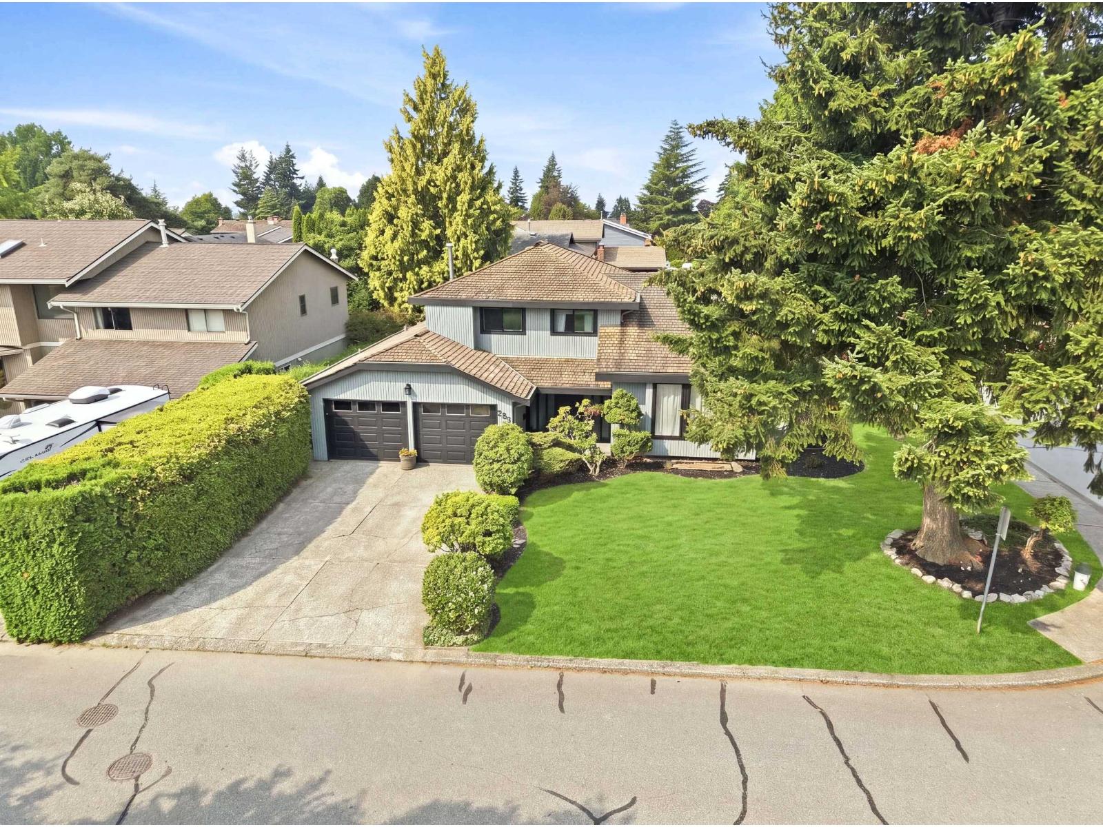 7797 Stamford Place, Delta, British Columbia  V4C 7T5 - Photo 18 - R3166822