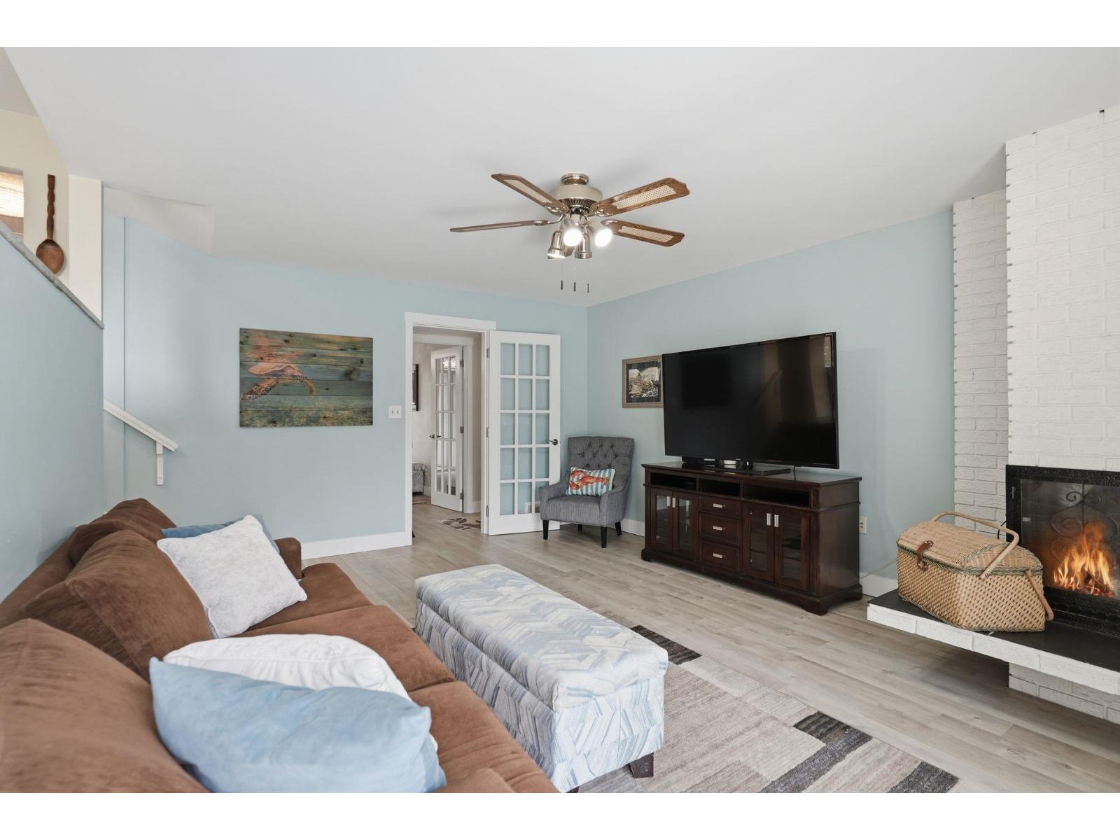 7797 Stamford Place, Delta, British Columbia  V4C 7T5 - Photo 30 - R3166822