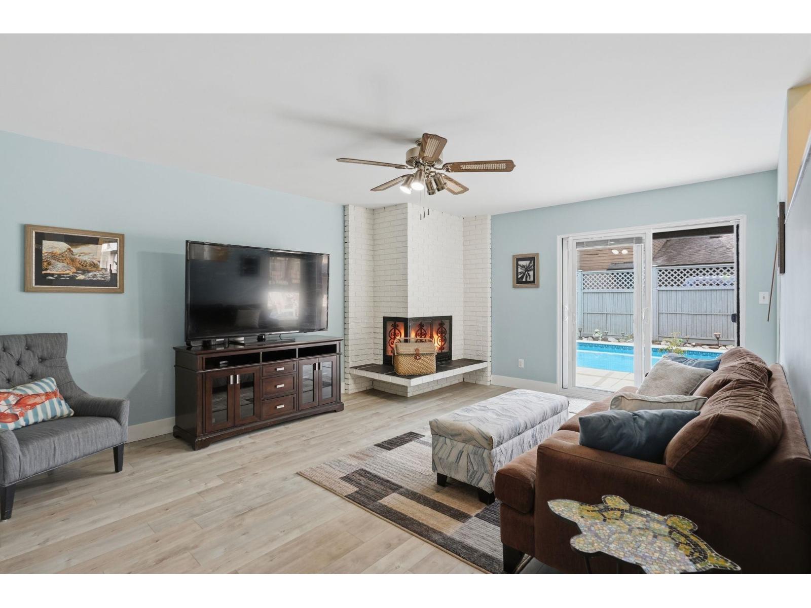 7797 Stamford Place, Delta, British Columbia  V4C 7T5 - Photo 31 - R3166822