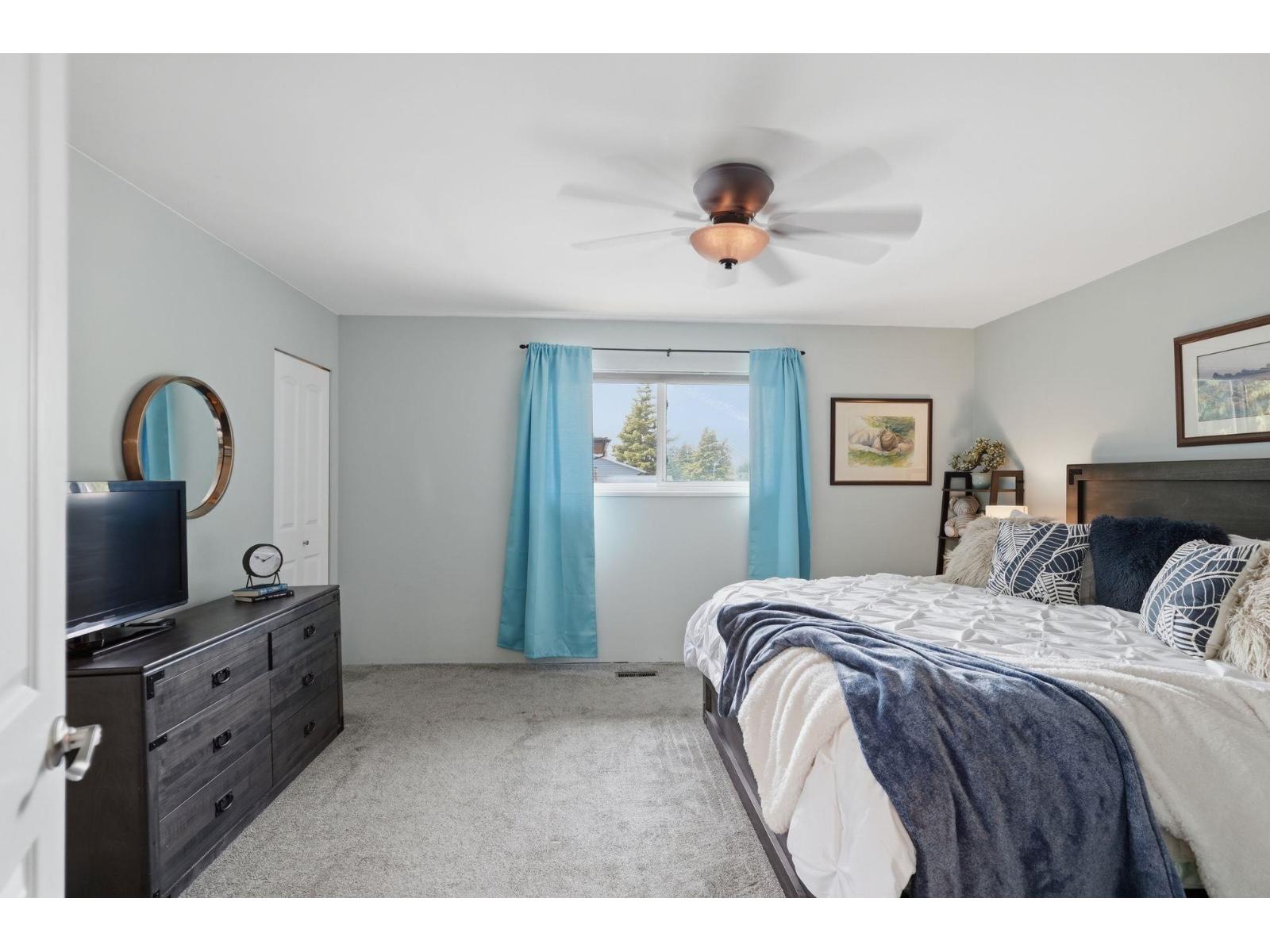 7797 Stamford Place, Delta, British Columbia  V4C 7T5 - Photo 32 - R3166822