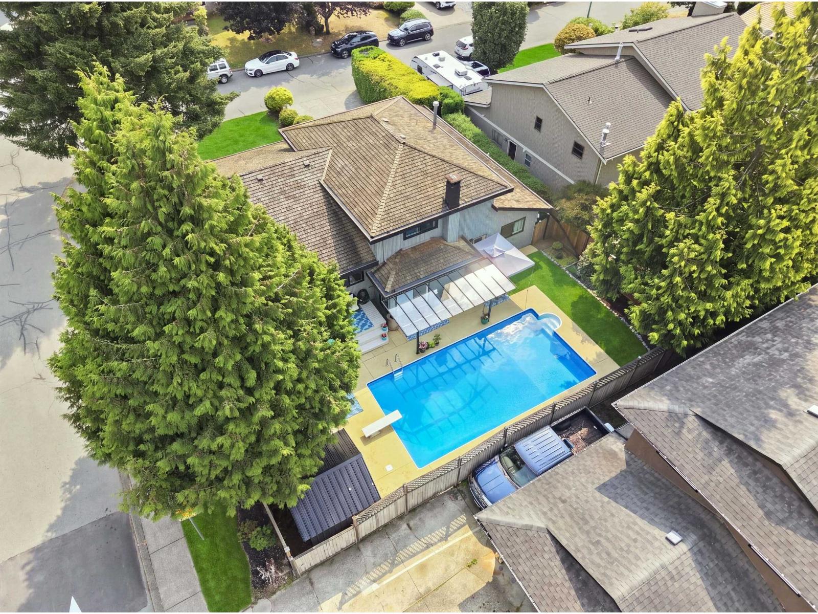7797 Stamford Place, Delta, British Columbia  V4C 7T5 - Photo 34 - R3166822