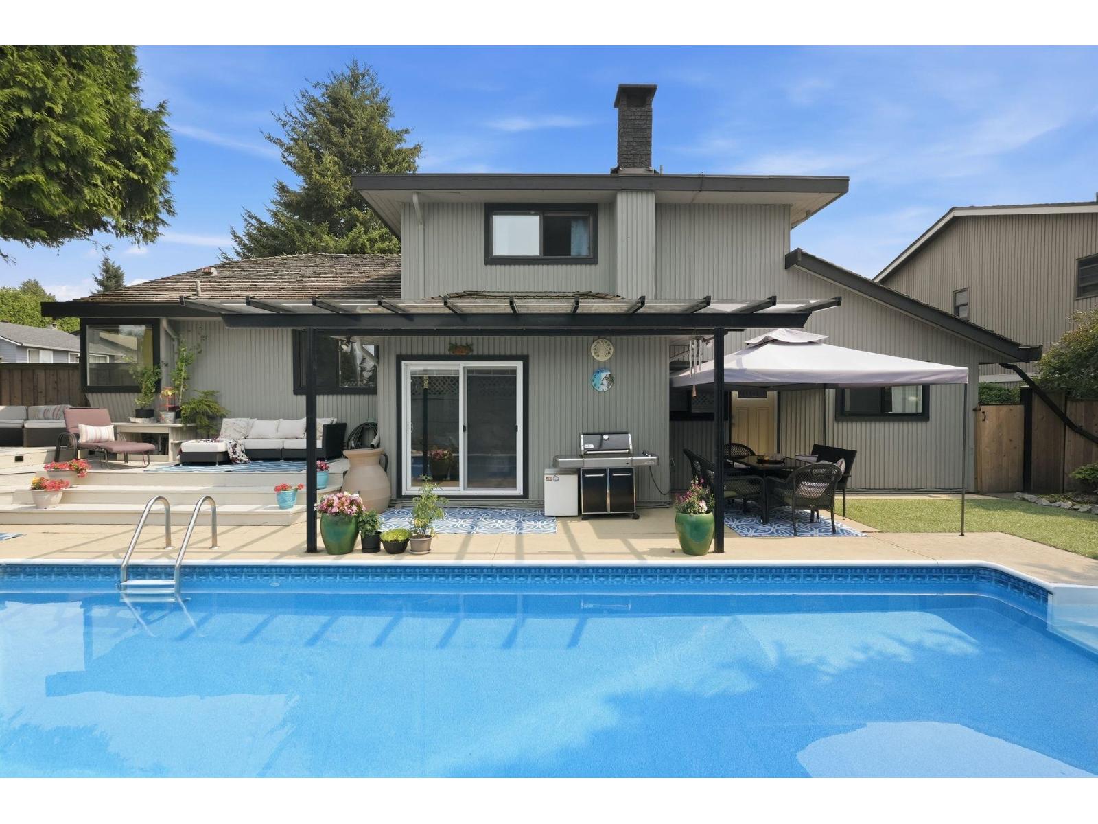 7797 Stamford Place, Delta, British Columbia  V4C 7T5 - Photo 35 - R3166822