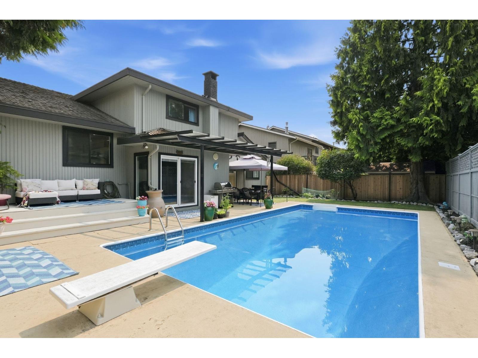 7797 Stamford Place, Delta, British Columbia  V4C 7T5 - Photo 36 - R3166822