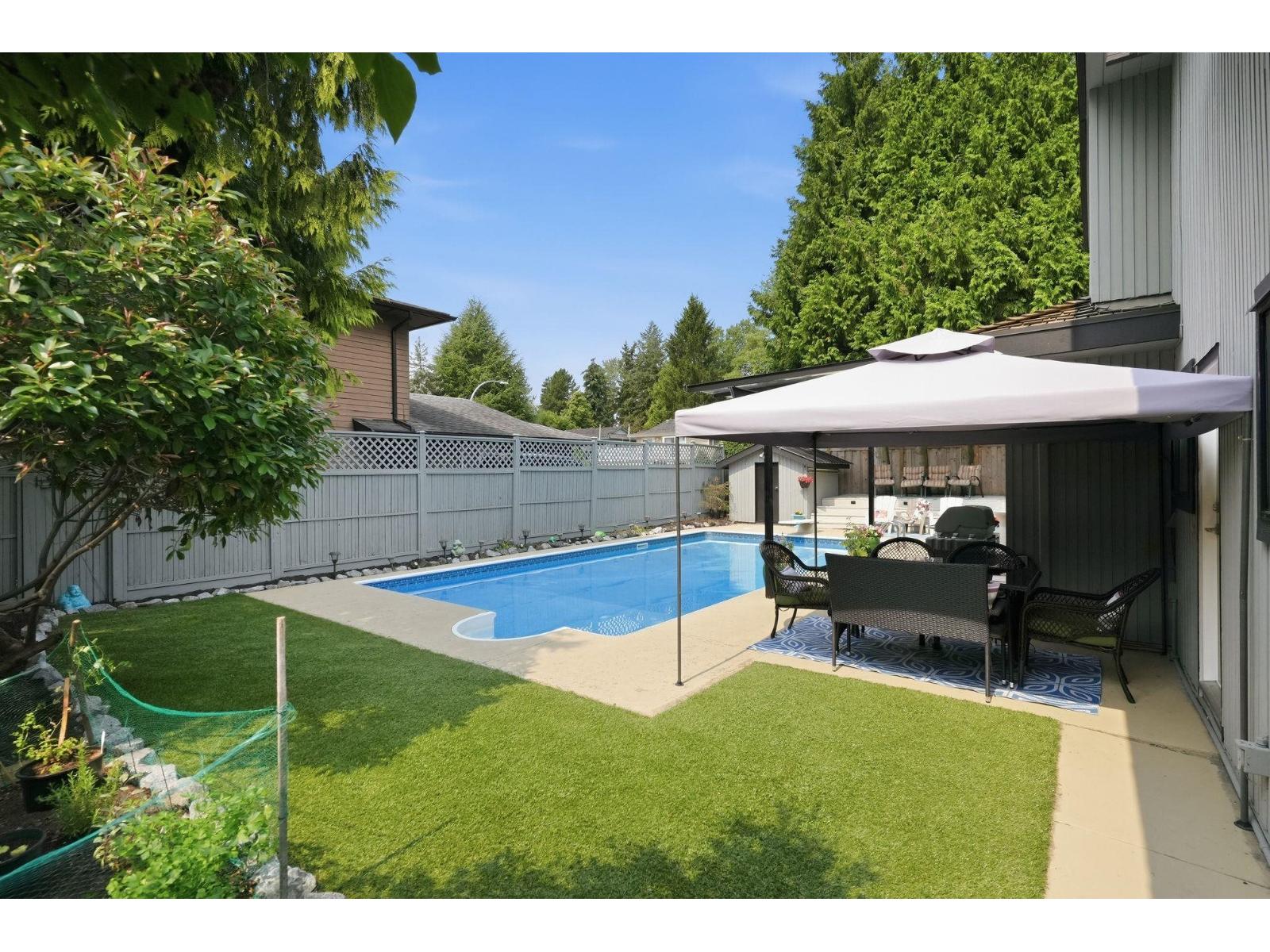 7797 Stamford Place, Delta, British Columbia  V4C 7T5 - Photo 37 - R3166822