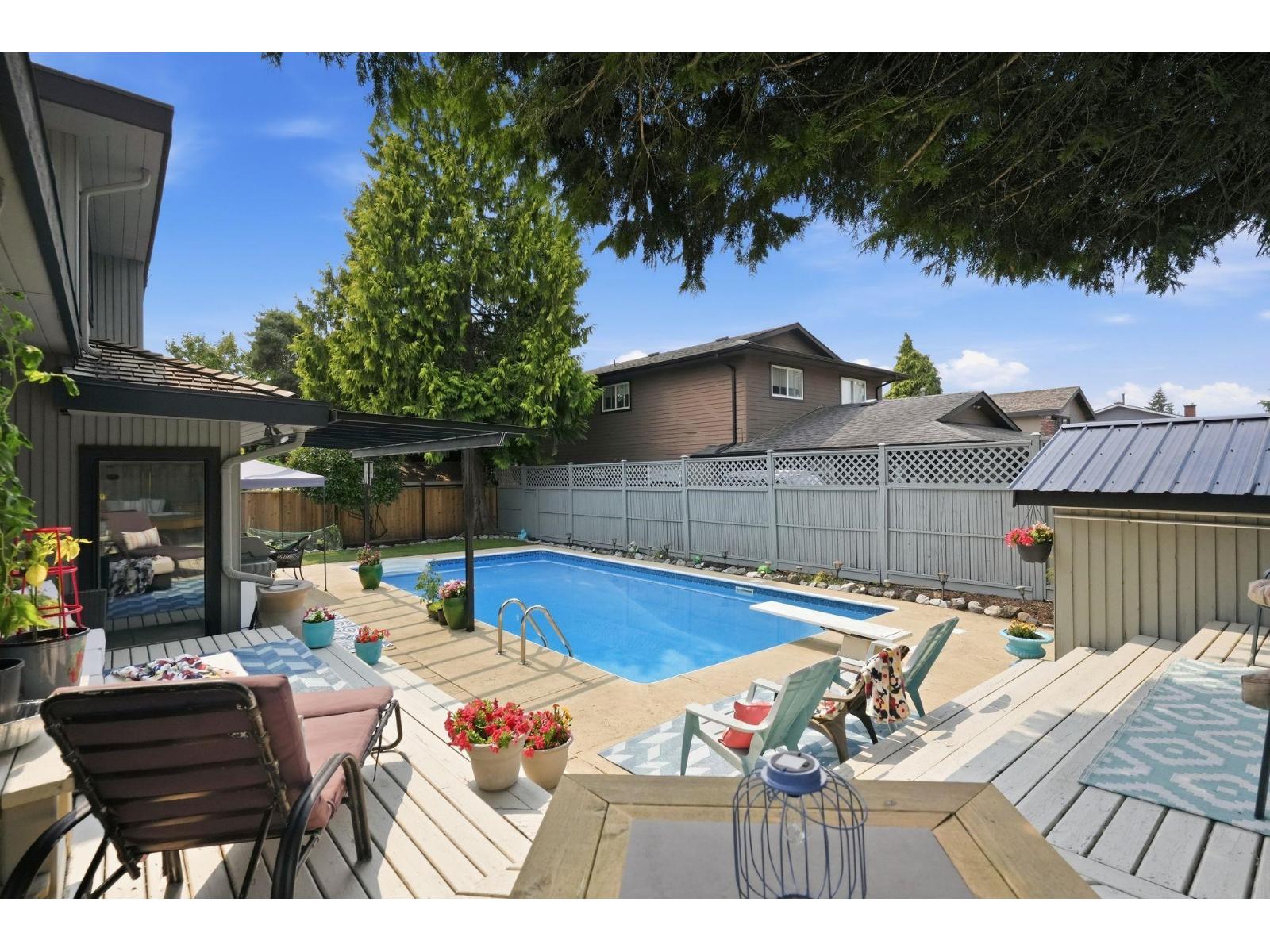 7797 Stamford Place, Delta, British Columbia  V4C 7T5 - Photo 38 - R3166822