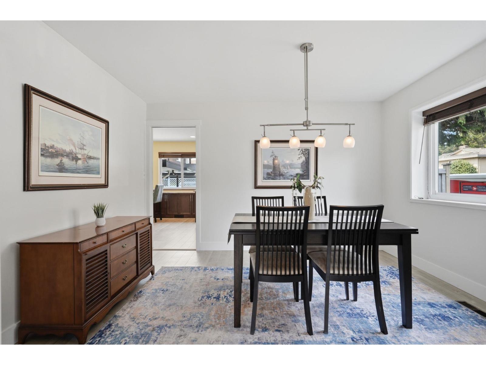 7797 Stamford Place, Delta, British Columbia  V4C 7T5 - Photo 4 - R3166822