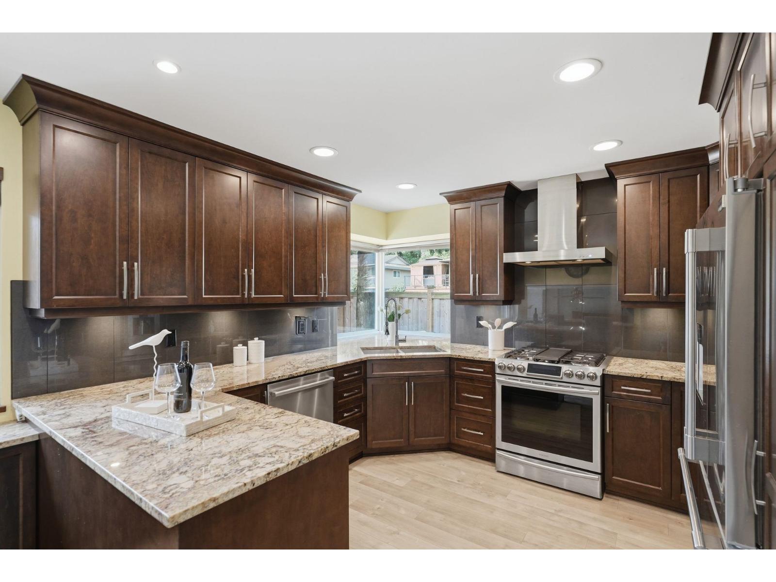 7797 Stamford Place, Delta, British Columbia  V4C 7T5 - Photo 5 - R3166822