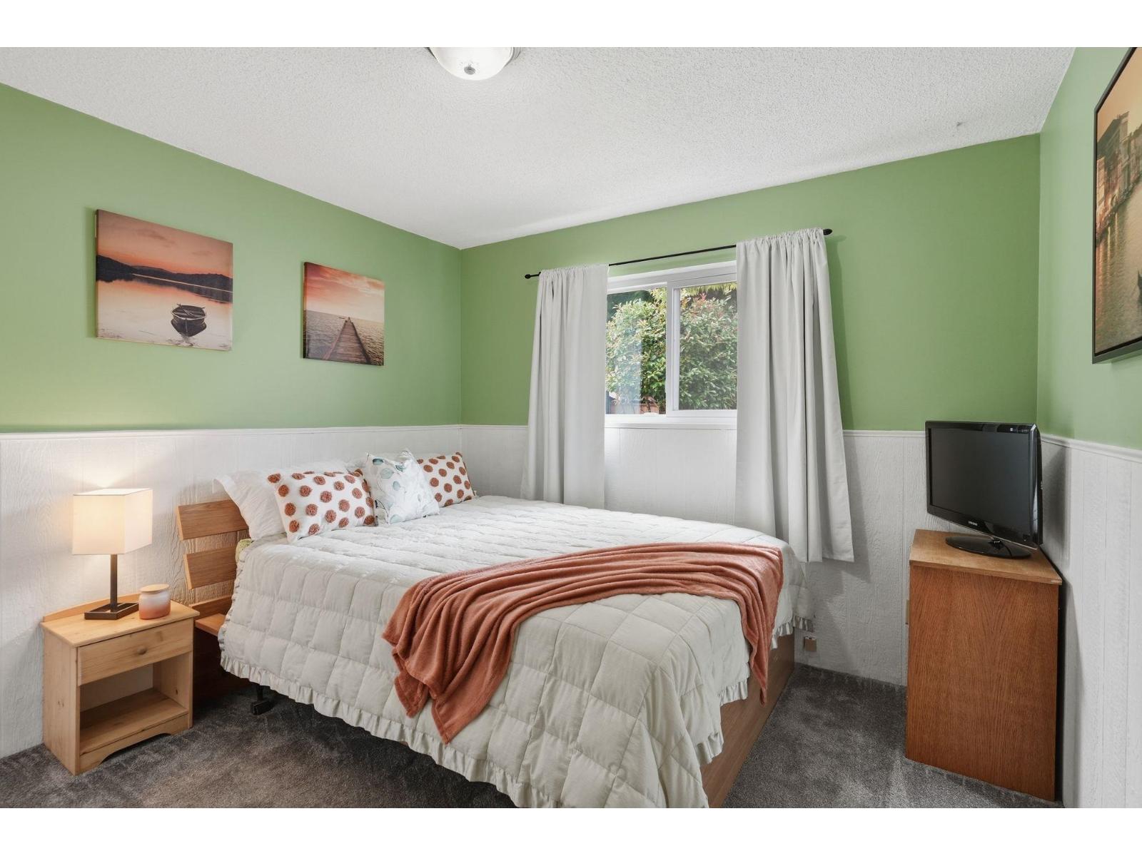 7797 Stamford Place, Delta, British Columbia  V4C 7T5 - Photo 7 - R3166822