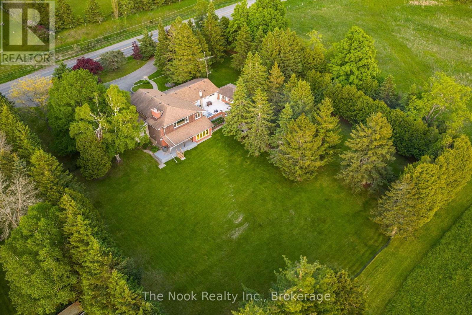 201 Ski Hill Road, Kawartha Lakes, Ontario  L0A 1A0 - Photo 11 - X13798850